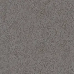  Marburg Aura 35434