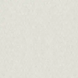  Marburg Aura 35435