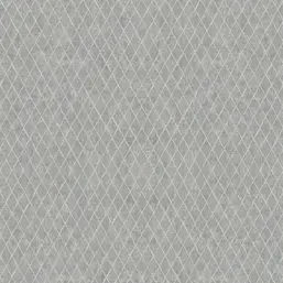  Marburg Aura 35438