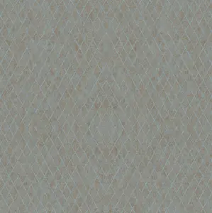 Обои Marburg Aura 35439 - фото 1