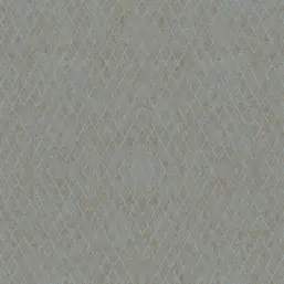  Marburg Aura 35439