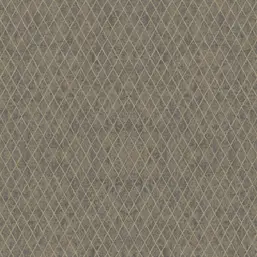 Marburg Aura 35440
