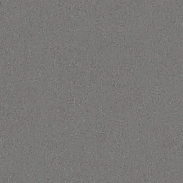  Marburg Aura 35441 -  1