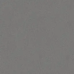  Marburg Aura 35441