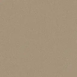  Marburg Aura 35442