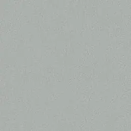  Marburg Aura 35443