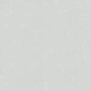  Marburg Aura 35449 -  1