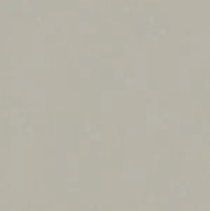  Marburg Aura 35450 -  1