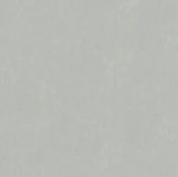  Marburg Aura 35451