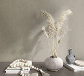 ���� Marburg Balance 36161 - ���� 17