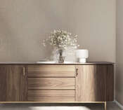 ���� Marburg Balance 36161 - ���� 16