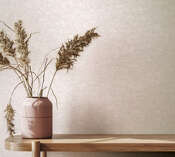 ���� Marburg Balance 36161 - ���� 15