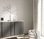 ���� Marburg Balance 36161 - ���� 14