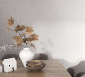 ���� Marburg Balance 36161 - ���� 12