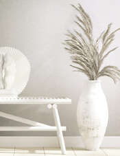 ���� Marburg Balance 36161 - ���� 11