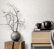 ���� Marburg Balance 36161 - ���� 9