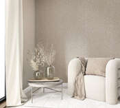 ���� Marburg Balance 36161 - ���� 8