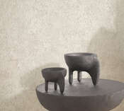 ���� Marburg Balance 36161 - ���� 7