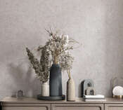 ���� Marburg Balance 36161 - ���� 5