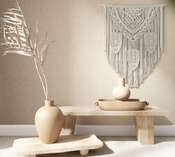 ���� Marburg Balance 36161 - ���� 4