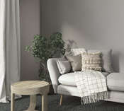 ���� Marburg Balance 36161 - ���� 3