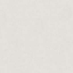 ���� Marburg Balance 36150