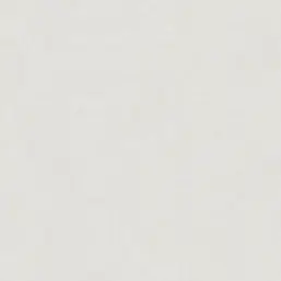  Marburg Balance 36150