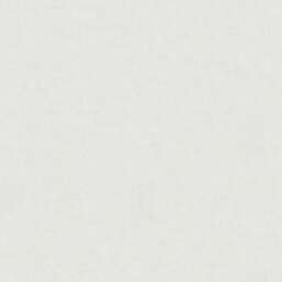 ���� Marburg Balance 36151