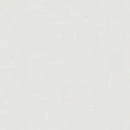  Marburg Balance 36151