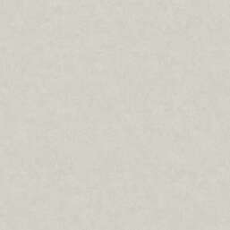 ���� Marburg Balance 36152