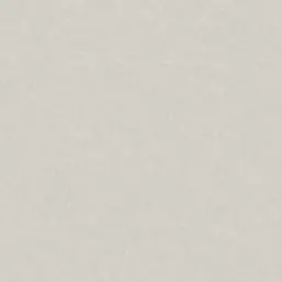  Marburg Balance 36152