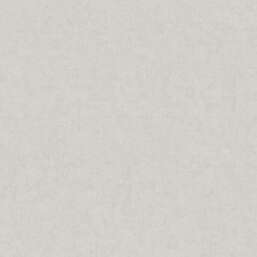 ���� Marburg Balance 36153