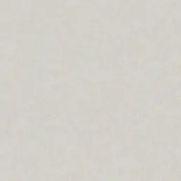  Marburg Balance 36153