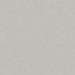 ���� Marburg Balance 36154