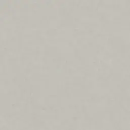  Marburg Balance 36154