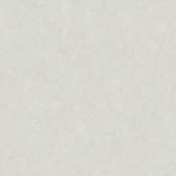 ���� Marburg Balance 36155