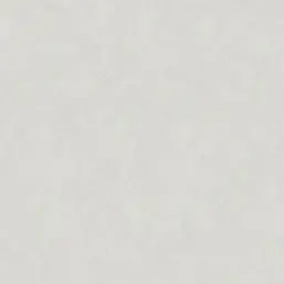  Marburg Balance 36155