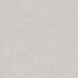 ���� Marburg Balance 36156