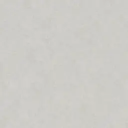  Marburg Balance 36156