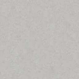 ���� Marburg Balance 36157