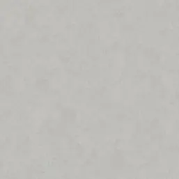  Marburg Balance 36157