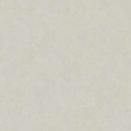 ���� Marburg Balance 36158