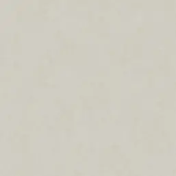  Marburg Balance 36158