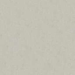 ���� Marburg Balance 36159