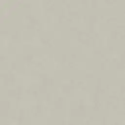  Marburg Balance 36159