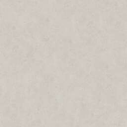 ���� Marburg Balance 36160