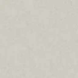  Marburg Balance 36160