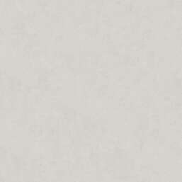 ���� Marburg Balance 36161