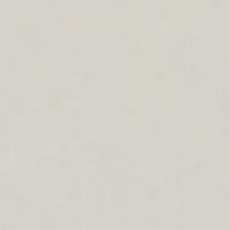  Marburg Balance 36161