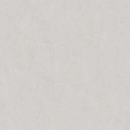 ���� Marburg Balance 36162